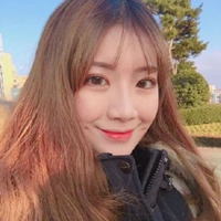 空间小游戏快点三国