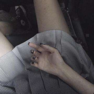 360仙灵觉醒手游下载