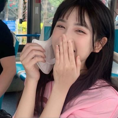 玄机九游版手游下载