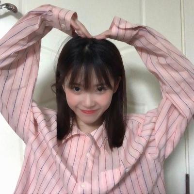 安锋乱斗西游最新版下载
